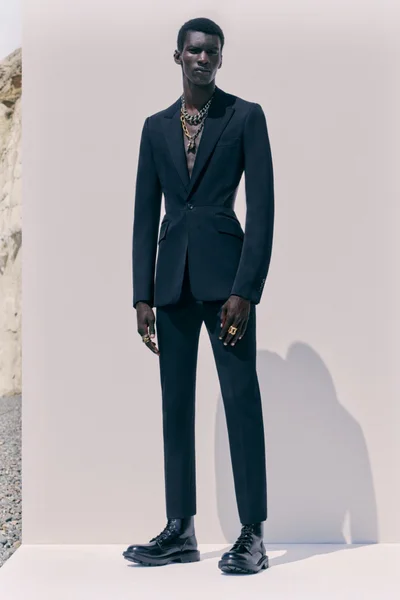 Look 22